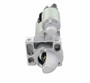 Bosch New Starter SR8640N - front view
