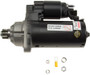 Bosch Reman Starter SR9420X - side view