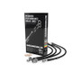 Goodridge Brake Line Kit for 18-20 Subaru Impreza | 24226-BK