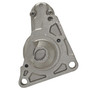 Quality-Built Reman Starter 16272 - front view