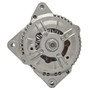 Quality-Built Reman Alternator 13520 - front view