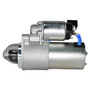 New Starter Motor 12A1378 - side view