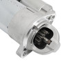 New Starter Motor 12A1393 - top view