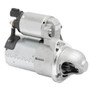 New Starter Motor 12A1393 - back view