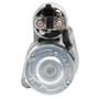 New Starter Motor 12A1393 - bottom view