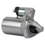 New Starter Motor 12A1393 - left view