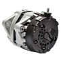 New Alternator 11A1672 - back view