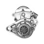 Denso Reman Starter 280-0200 - front view
