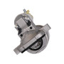 Denso Reman Starter 280-4322