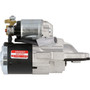 Denso Reman Starter 280-4322 - side view