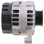 Alternator 439261 - side view