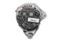 Alternator 439486 - back view