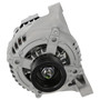 Alternator 501824 - front view