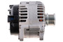 Alternator 439608 - side view