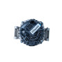 Alternator 443255 - back view