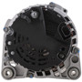 Alternator 439312 - back view