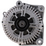 Alternator 439537 - front view