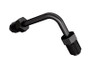 Goodridge 90 Deg Brake Adaptor 3/8in | P690-03ZBK