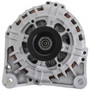 Alternator 439317 - front view