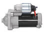 Starter 438318 - side view