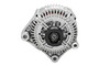 Alternator 439559 - front view