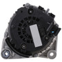 Alternator 439879 - back view