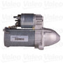 Starter 438334 - side view