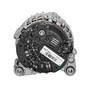 Alternator 439664 - back view