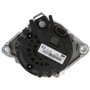 Alternator 849193 - back view