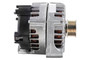 Alternator 439675 - side view
