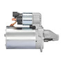 Starter 616482 - side view