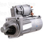Starter 438213 - top view