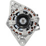 Vision OE Reman Alternator 11029 - front view