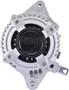 Vision OE Reman Alternator 11346 - front view