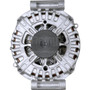 Vision OE Reman Alternator 11241 - front view