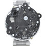 Vision OE Reman Alternator 11295 - back view