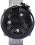 Vision OE Reman Alternator 11242 - back view