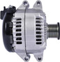Vision OE Reman Alternator 11242 - side view
