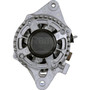 Vision OE Reman Alternator 11272 - front view
