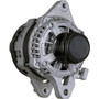 Vision OE Reman Alternator 11272 - angled view