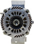 Vision OE Reman Alternator 11330 - front view