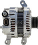 Vision OE Reman Alternator 11330 - side view