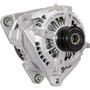 Vision OE Reman Alternator 11013 - angled view
