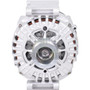 Vision OE Reman Alternator 11429 - front view