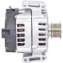 Vision OE Reman Alternator 11429 - side view