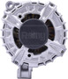 Vision OE Reman Alternator 11164 - front view