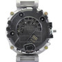 Vision OE Reman Alternator 11432 - back view