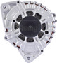 Vision OE Reman Alternator 11434 - front view