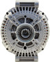 Vision OE Reman Alternator 11306 - front view