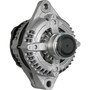 Vision OE Reman Alternator 11231 - angled view